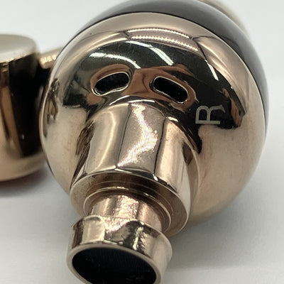 【中古】Victor  HA-FW10000【秋葉原】