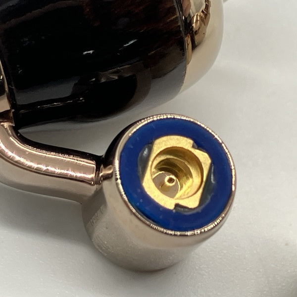 【中古】Victor  HA-FW10000【秋葉原】