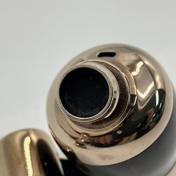 【中古】Victor  HA-FW10000【秋葉原】
