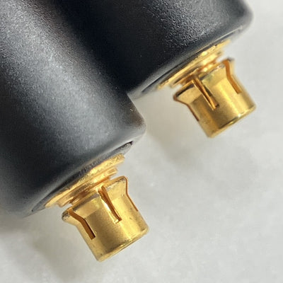【中古】MUC-M12SB2【秋葉原】