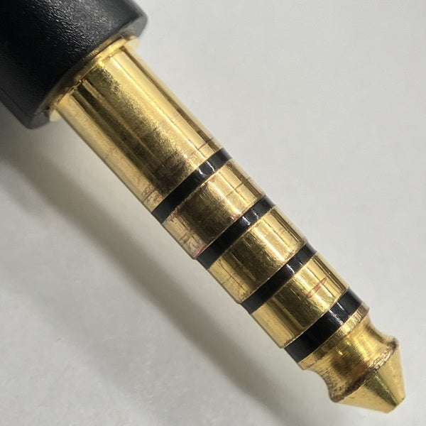 【中古】MUC-M12SB2【秋葉原】