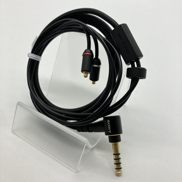 【中古】MUC-M12NB1【秋葉原】