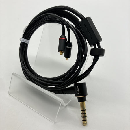 SONY MUC-M1BT1 ワイヤレスイヤホン 未開封品 MUC-M1BT1 | ヘッドホン | ソニー