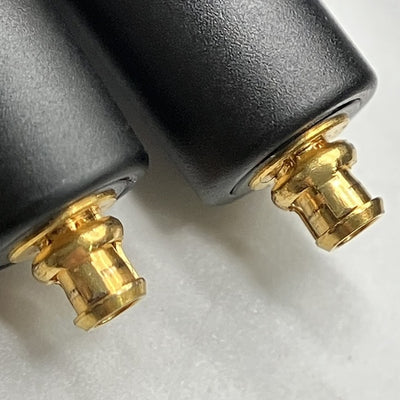 【中古】MUC-M12NB1【秋葉原】