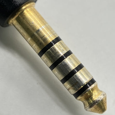 【中古】MUC-M12NB1【秋葉原】
