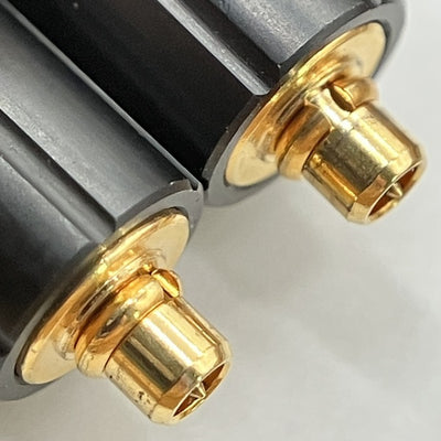 【中古】澪標 極 (Miotukusi-Kiwami) 4.4mm5極バランス-MMCX 【NLS-MIO-KWM】【秋葉原】