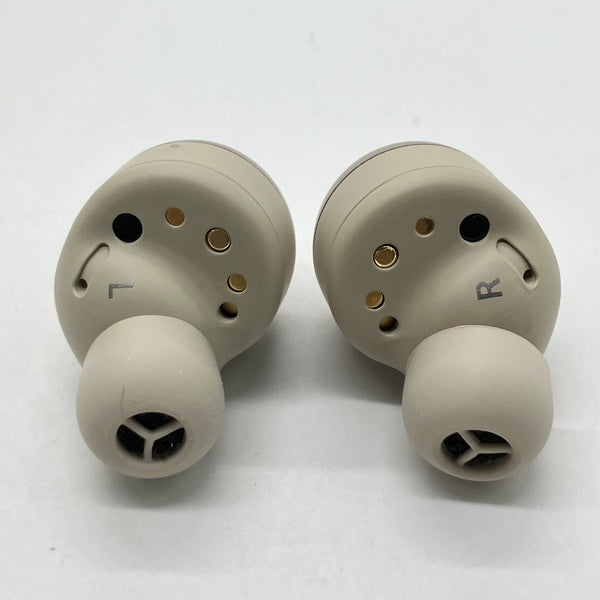 Technics 【中古】EAH-AZ100-N シャンパンゴールド【秋葉原