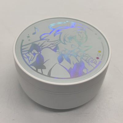 【中古】Robin's Earphones (崩壊：スターレイル) コラボモデル（中国版）【秋葉原】