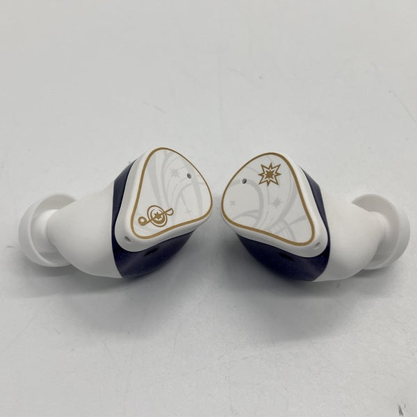 【中古】Robin's Earphones (崩壊：スターレイル) コラボモデル（中国版）【秋葉原】