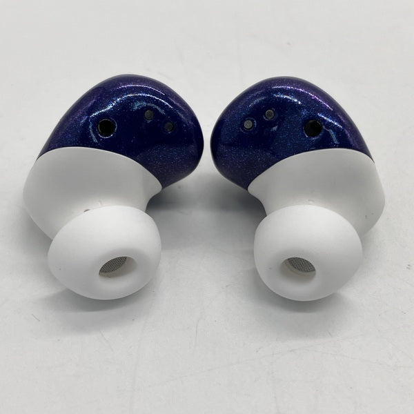 【中古】Robin's Earphones (崩壊：スターレイル) コラボモデル（中国版）【秋葉原】
