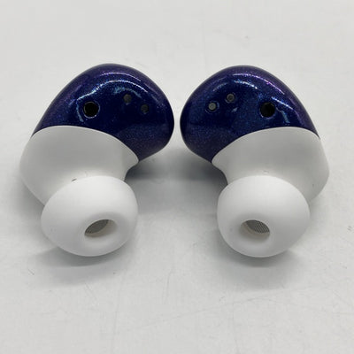 【中古】Robin's Earphones (崩壊：スターレイル) コラボモデル（中国版）【秋葉原】