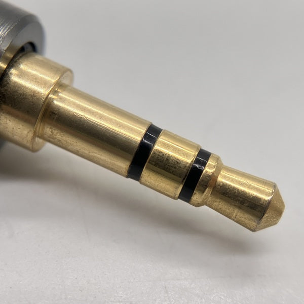 【中古】DK3001 BD【名古屋】
