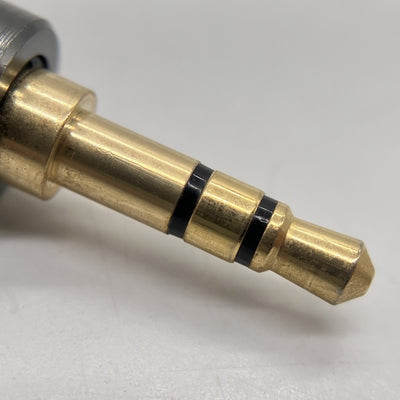【中古】DK3001 BD【名古屋】