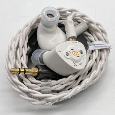 【中古】DK3001 BD【名古屋】