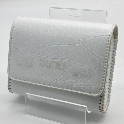 【中古】DK3001 BD【名古屋】