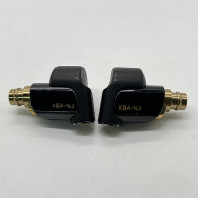 【中古】XBA-N3（ケーブル欠品）【秋葉原】