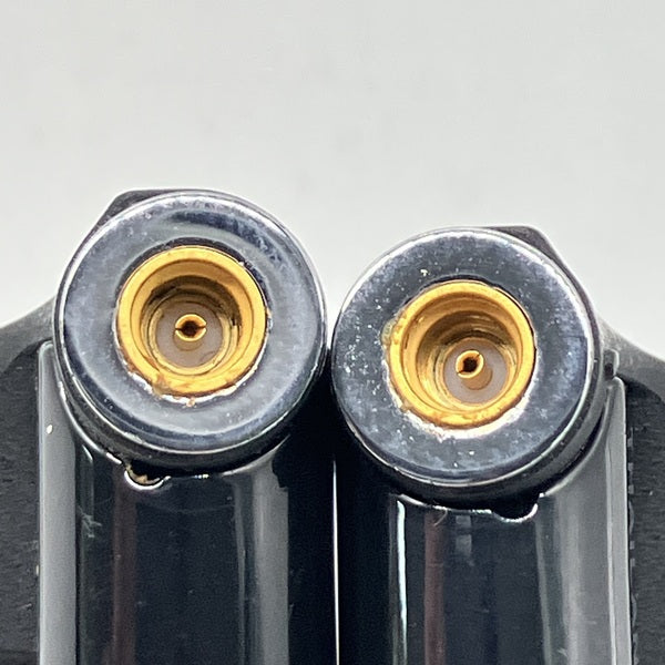 【中古】XBA-N3（ケーブル欠品）【秋葉原】