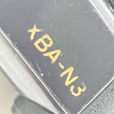 【中古】XBA-N3（ケーブル欠品）【秋葉原】