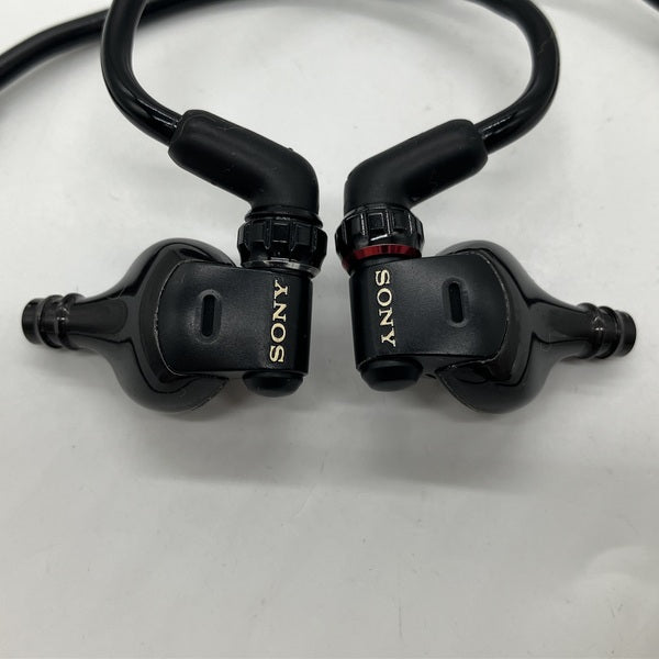 【中古】MDR-EX1000【秋葉原】