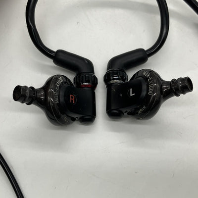 【中古】MDR-EX1000【秋葉原】