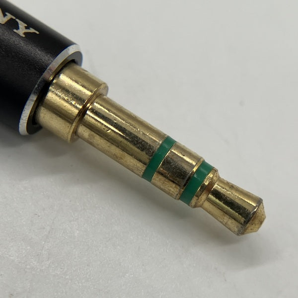 【中古】MDR-EX1000【秋葉原】