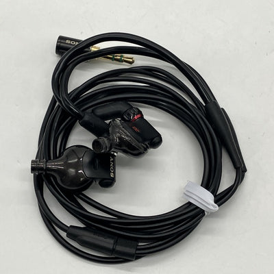 【中古】MDR-EX1000【秋葉原】