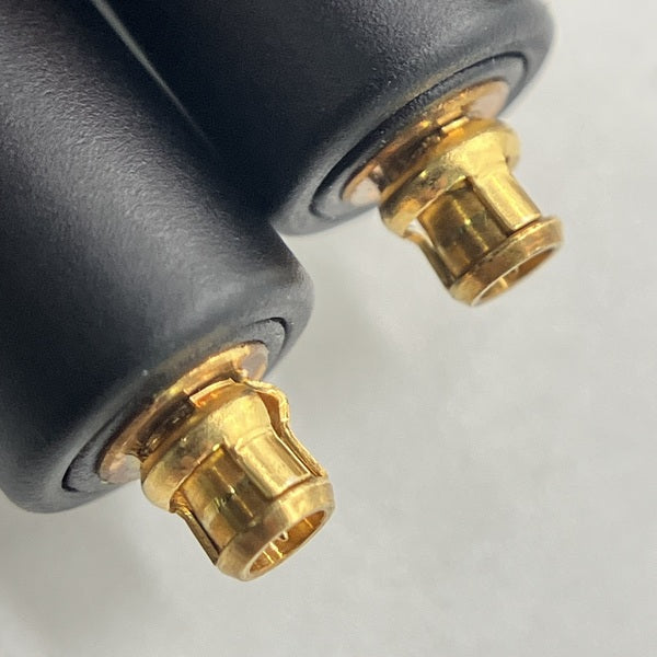 【中古】MUC-M12SB1【秋葉原】