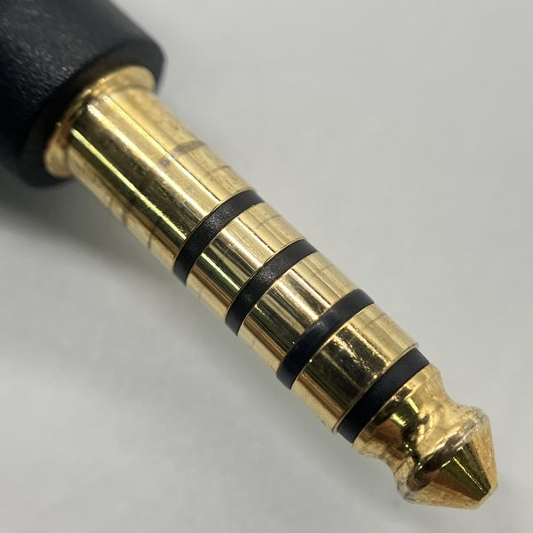 【中古】MUC-M12SB1【秋葉原】