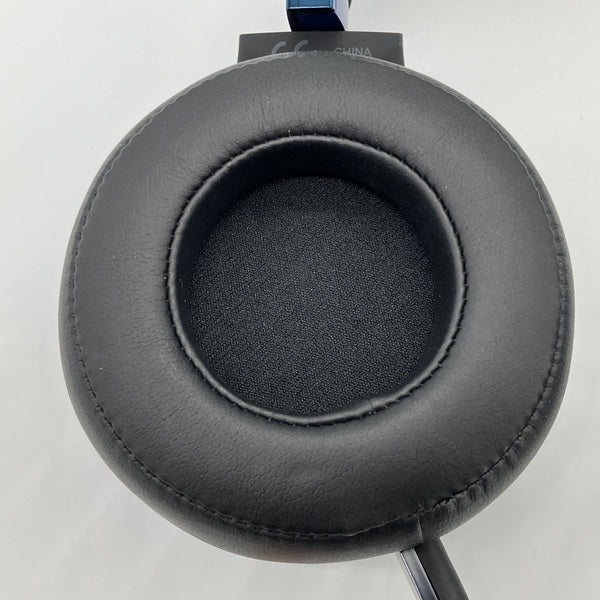 Pioneer 【中古】SE-MX9 THE iDOLM@STER（アイドルマスター