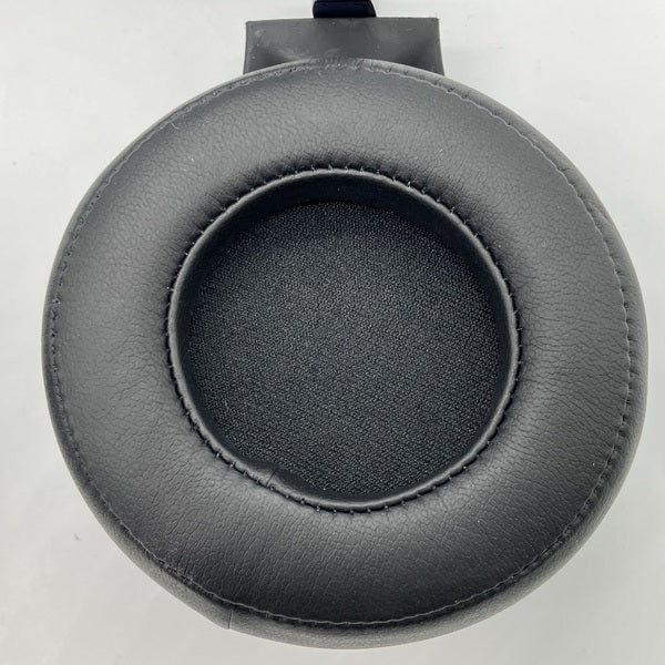 Pioneer 【中古】SE-MX9 THE iDOLM@STER（アイドルマスター
