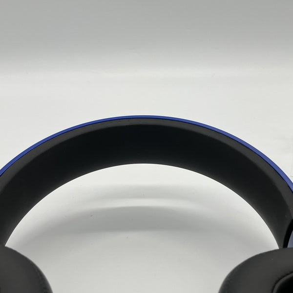 Pioneer 【中古】SE-MX9 THE iDOLM@STER（アイドルマスター