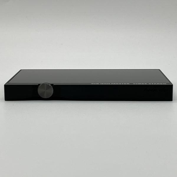 【中古】DP-X1A THE IDOLM@STER(アイドルマスター・デジタルオーディオプレーヤー)【秋葉原】