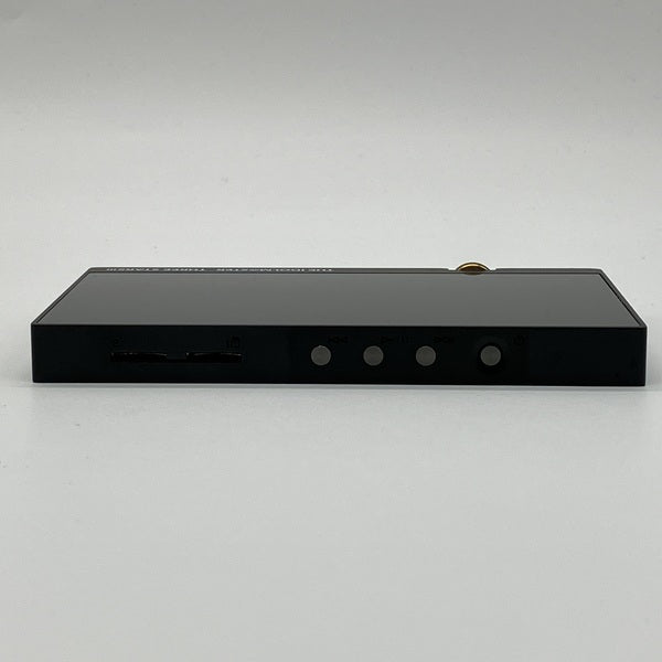 【中古】DP-X1A THE IDOLM@STER(アイドルマスター・デジタルオーディオプレーヤー)【秋葉原】