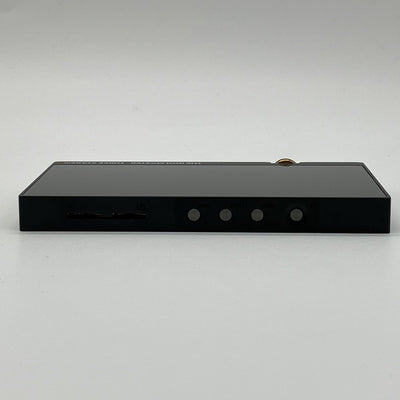 【中古】DP-X1A THE IDOLM@STER(アイドルマスター・デジタルオーディオプレーヤー)【秋葉原】