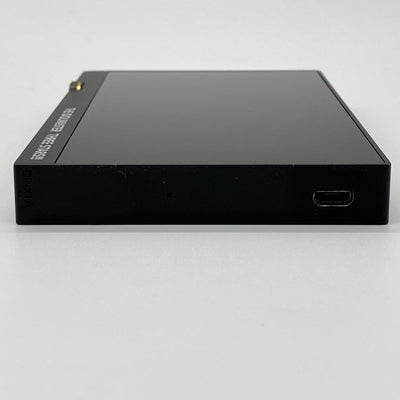【中古】DP-X1A THE IDOLM@STER(アイドルマスター・デジタルオーディオプレーヤー)【秋葉原】