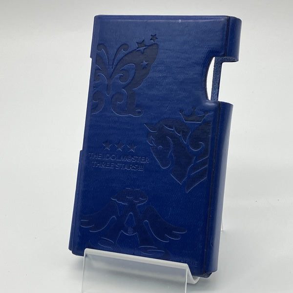 【中古】DP-X1A THE IDOLM@STER(アイドルマスター・デジタルオーディオプレーヤー)【秋葉原】