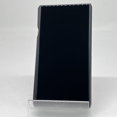 【中古】M11 Pro Black 【FIO-M11PRO-B】【秋葉原】
