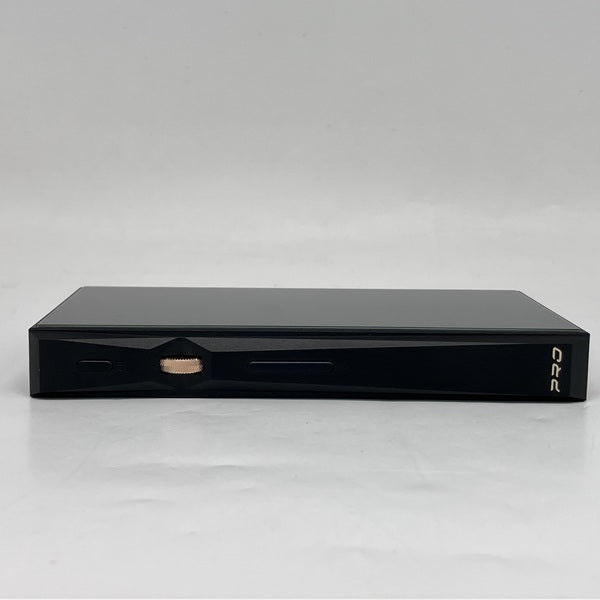 【中古】M11 Pro Black 【FIO-M11PRO-B】【秋葉原】