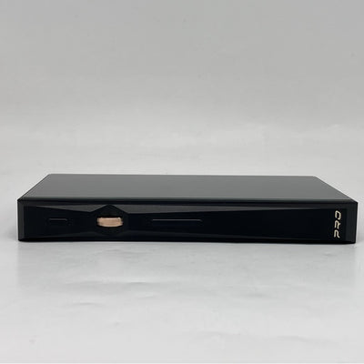 【中古】M11 Pro Black 【FIO-M11PRO-B】【秋葉原】