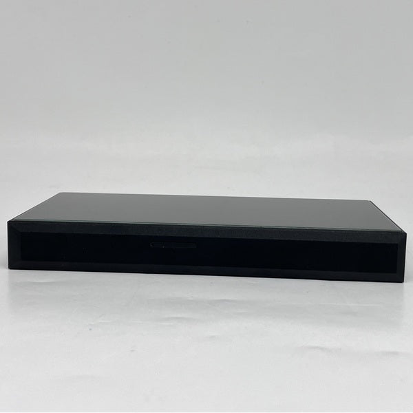 【中古】M11 Pro Black 【FIO-M11PRO-B】【秋葉原】