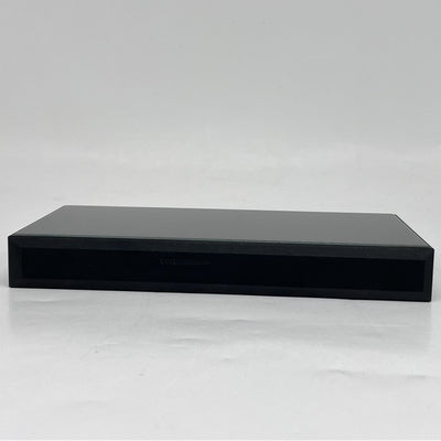 【中古】M11 Pro Black 【FIO-M11PRO-B】【秋葉原】
