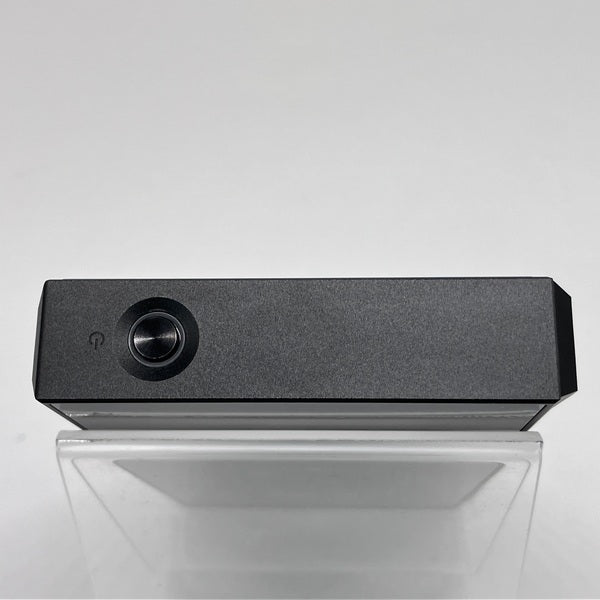 【中古】M11 Pro Black 【FIO-M11PRO-B】【秋葉原】