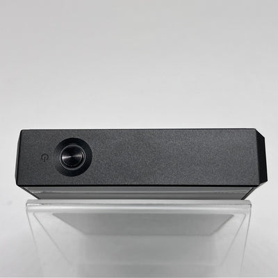 【中古】M11 Pro Black 【FIO-M11PRO-B】【秋葉原】