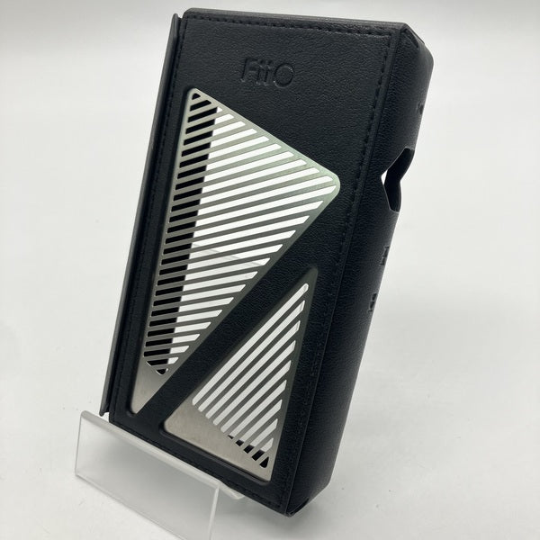 【中古】SK-M11Pro 【FIO-SK-M11PRO】【秋葉原】