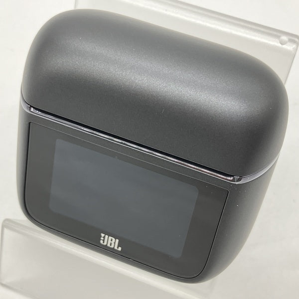 【中古】TOUR PRO 3 ブラック【JBLTOURPRO3BLK】【日本橋】