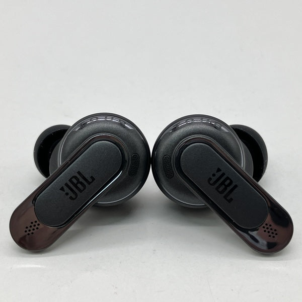 【中古】TOUR PRO 3 ブラック【JBLTOURPRO3BLK】【日本橋】