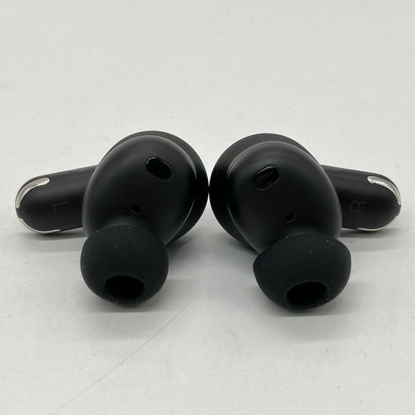 【中古】TOUR PRO 3 ブラック【JBLTOURPRO3BLK】【日本橋】