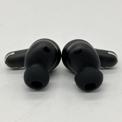 【中古】TOUR PRO 3 ブラック【JBLTOURPRO3BLK】【日本橋】
