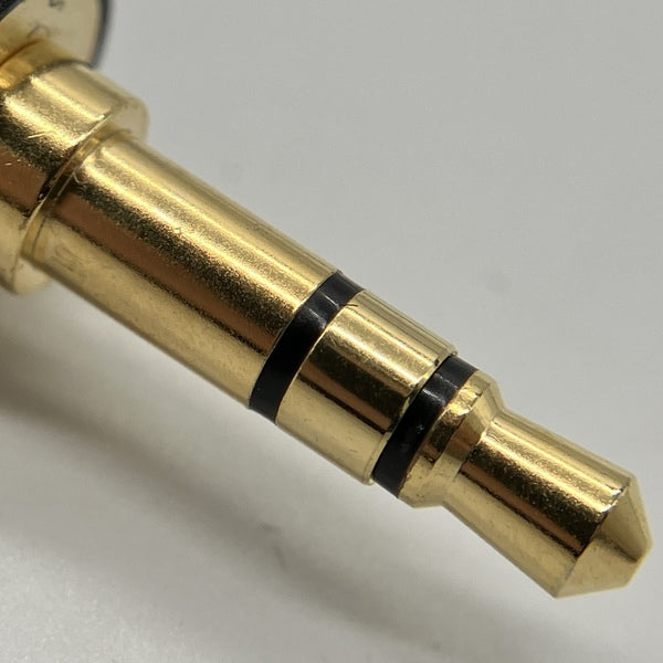 【中古】Oracle MKIII【秋葉原】