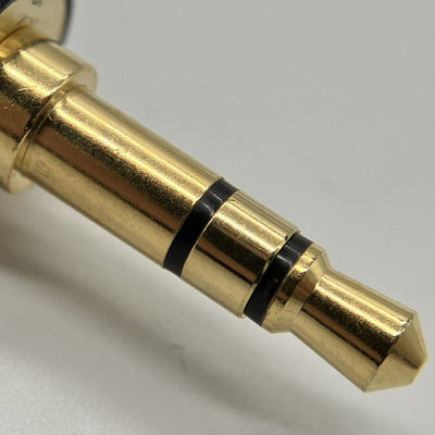 【中古】Oracle MKIII【秋葉原】